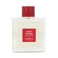 thumbnail image 2 of Habit Rouge 100Ml Edt Spray Guerlain Habit Rouge De Guerlain Paris, 2 of 3