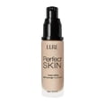 thumbnail image 1 of Base de maquillaje Lure líquida nat beige #11 30ml, 1 of 4