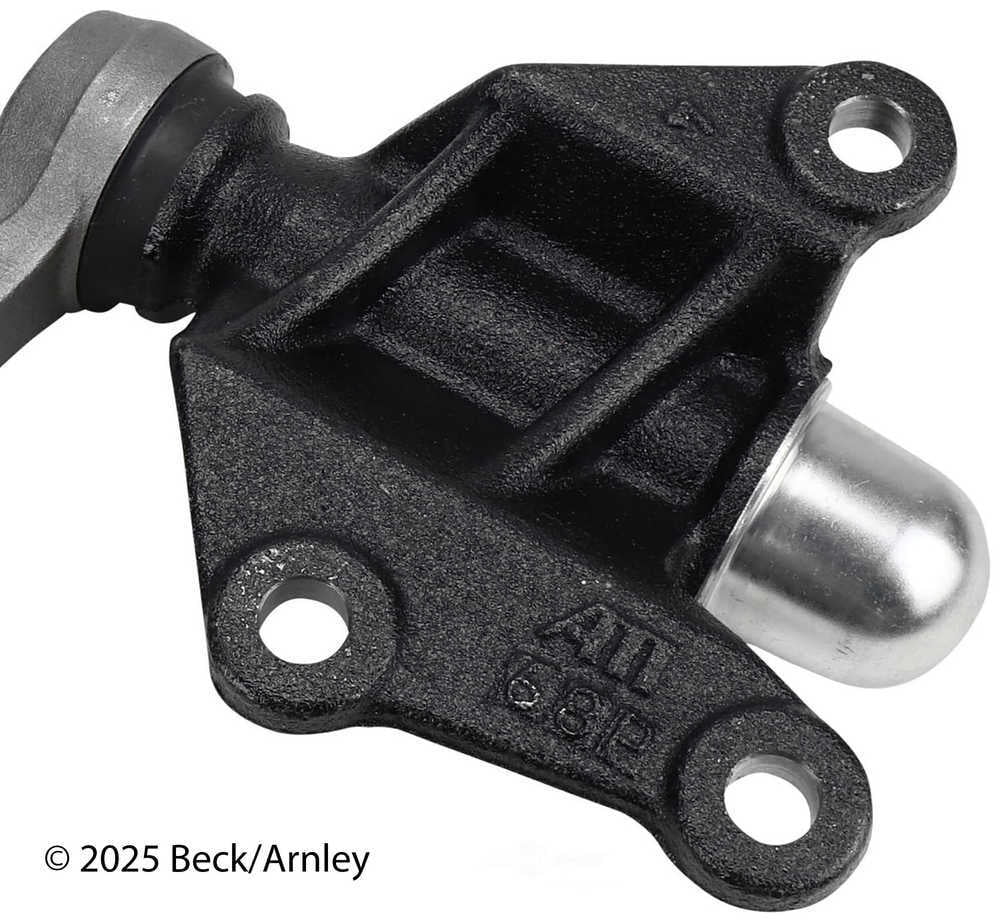 BeckArnley 101-4228 Idler Arm