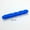 Blue, variant on AUHomi Dog Chew Toy, Puppy Teething Bone Latex Dog Chew Toy, Comfortable Puppy Teething and Soothing Chew Toy, Bone Shaped Toys for Puppy Pet Chewer Dog Cats (Blue, L)
