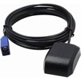 thumbnail image 1 of GPS antenna for car navigation system, 1 of 4