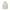 White Puffer Vest, variant on Olyvenn Deals Men's Winter Puffer Vest Full Zipper Sleeveless Jackets with Pockets Fleece Stand Collar Lightweight Coats Outerwear White 8