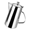 thumbnail image 4 of Olla de jarra de té con hielo jarra de té de agua de acero inoxidable 1.7l con Sunnimix Agua Cafetera Inoxidable, 4 of 8