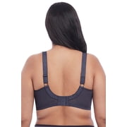 Elomi Cate Side Support Bra