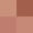 Dreamy Pink - 222, variant on COVERGIRL Clean Eye Color, Clean and Vegan Formula Without Talc, Mineral Oil, Paraben and Fragrance, Highly Pigmented Eyeshadow, 100% Cruelty-Free