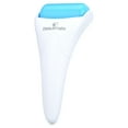beautimate Ice Roller for Face & Eye Puffiness Relief