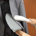 thumbnail image 3 of Washable Mini Ironing Board Anti-Scald Glove Heat-Resistant Pad HOT, 3 of 9