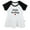 Black Raglan Dresses, variant on Little Turkey Funny Dresses For Baby, Newborn Babies Skirts, Infant Princess Dress, 0-24M Kids Graphic Clothes (Pink Sleeveless Dresses, 18-24 Months)