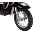 thumbnail image 4 of Razor Pocket Mod Vapor Scooter Électrique Rétro 24V - Noir / 15130601, 4 of 6