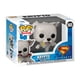 thumbnail image 3 of Figura Coleccionable Funko Pop Movies Superman 2025 Kripto 1 Pieza, 3 of 4