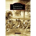 thumbnail image 1 of Yarmouth Revisité (Images d'Amérique), 1 of 1