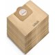 thumbnail image 1 of 15 Bolsas de Aspiradora para Krcher 6959-1300 WD3 WD3P MV3 Bolsas de Filtro de Papel de Repuesto para Aspiradora en Seco y Húmedo, Bolsa para Krcher WD3 Premium Accesorios Repuestos, 1 of 5