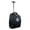 Black, variant on Black Tampa Bay Rays 19'' Premium Wheeled Backpack
