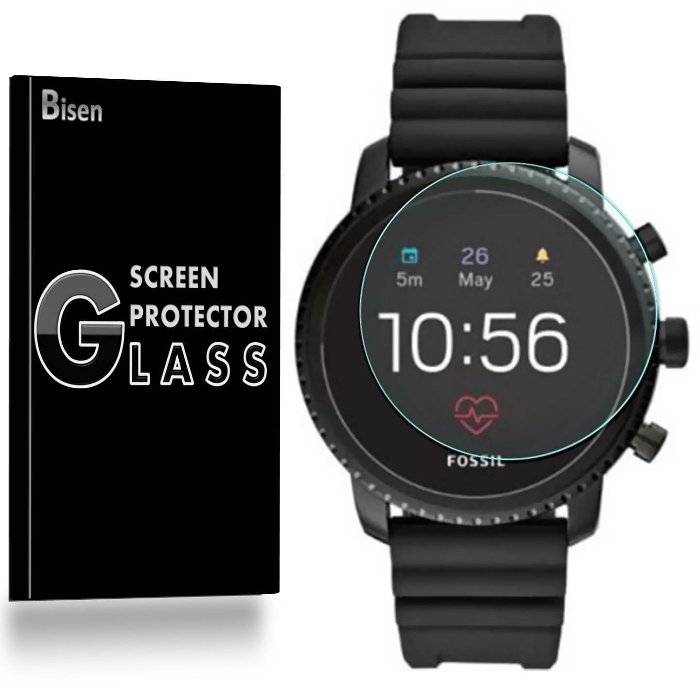forerunner 935 screen protector