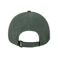 thumbnail image 3 of LEGACY RECS Reclaim Sport Mesh Cap-Eco Black, 3 of 3