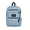 Blue Dusk, variant on Unisex Big Student Backpack