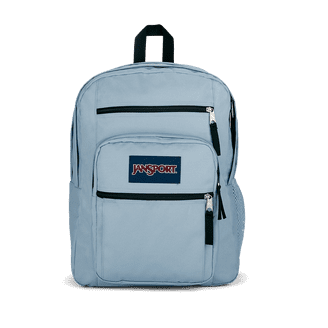 canvas and leather backpacks Lmagice Genuine waxed Backpack Travel Rucksack Laptop Bag : Electronics Unleash your adventurous spirit electric bike backpack Sale – Herschel Supply COLOR:494-GAME ROYAL