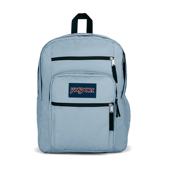 JanSport Unisex Big Student Backpack