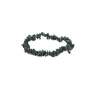 Black Tourmaline Bracelet by CuartoAstral