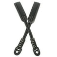 thumbnail image 4 of RENACLIPY Adjustable Camera Hand Wrist Straps for Secure Grip and , Black, 4 Pieces Set, 4 of 8
