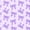 A Purple, variant on Erosebridal Cartoon Surfing Capybara Twin Comforter Sets,Kawaii Rodent Animal Bedding Set For Kids ,Reversible Pink 2-Piece
