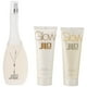 thumbnail image 2 of Set 3 Piezas Glow para Mujer de Jennifer Lopez EDT, 2 of 2
