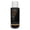 Black, variant on Furniture Clinic Leather Repair Paint | 2-in-1 Seal and Color | Use on Scratches, Tears, and Holes in Car Seats, Furniture | Quick and Easy Leather Repair Kit for Furniture (Black, 50ml / 1.7oz)