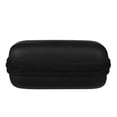 thumbnail image 1 of Estuche rígido impermeable para pedalera de efectos de guitarra, minicaja de efectos para guitarra eléctrica, funda protectora portátil para instrumento musical., 1 of 6