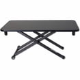 thumbnail image 6 of Victor Laptop Desk Riser (dcx129), 6 of 6