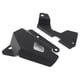 thumbnail image 5 of Protección del depósito de la motocicleta protector del depósito del freno trasero de la motocicleta rendimiento confiable duradero para Yamaha Xsr700 2015+ ANGGREK Otros, 5 of 8