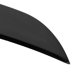 thumbnail image 5 of Alerón Trasero Para Hyundai, Accesorio De Modificación De Coche, Negro Brillante Para Tapa De Estilo M4, Alerón Apto Para Hyundai Elantra 2016 2017 2018 ANGGREK Otros, 5 of 8