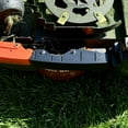 thumbnail image 4 of Compatible Side Guards for Navimow H Series,Extended Debris Protection,Scratch Prevention,ASA Material,Fits H1500/H1600 Models, 4 of 4