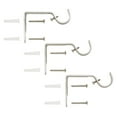 thumbnail image 2 of HT SWIRLED CAGE 1" ROD 60-144, 2 of 3
