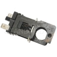 thumbnail image 2 of Standard Ignition Brake Light Switch P/N:SLS-197 Fits select: 2005 FORD EXPLORER, 2005 MERCURY MOUNTAINEER, 2 of 5