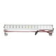 thumbnail image 4 of Luz de techo de coche ANGGREK 1393 mm 15 LED para coche 1/8 1/10 RC, 4 of 8