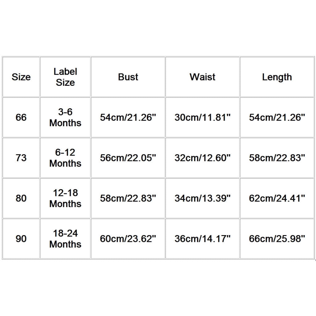 MANHUJI 9-12 Month Girl Clothes Warm Boy Baby Jumpsuit Infant Girl Outwear Knit Winter Coat Hooded Boys Coat&Jacket Baby Boy Sleepers 3-6 Month Girl Clothes Baby Onsies (Gray,73)