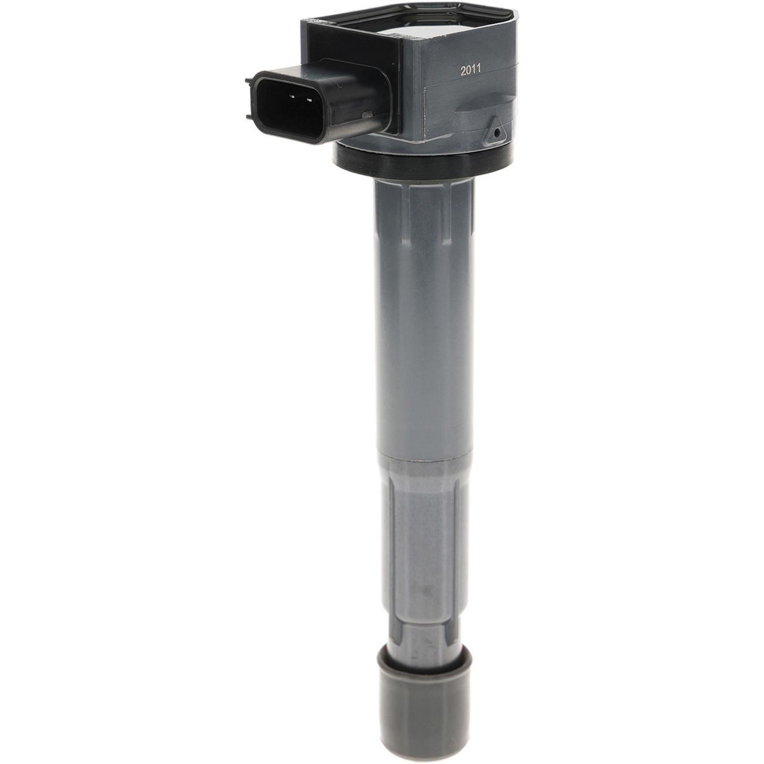 Astemo IGC0186 Ignition Coil