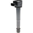 thumbnail image 2 of Astemo IGC0186 Ignition Coil, 2 of 4