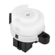 thumbnail image 1 of Llave De Bloqueo De Encendido De Arranque Compatible Con El Interruptor De Arranque Para Serie B B2200 B2500 B2600 B2900 BJ0E66151, 1 of 7
