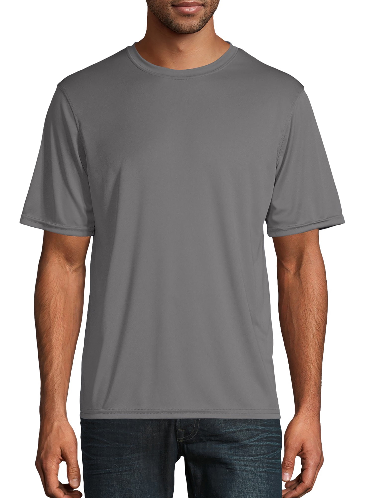 champion shirts walmart
