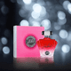 thumbnail image 5 of Perfume Zakat Z39 Eau de Parfum 100 ml para hombre y mujer, 5 of 5