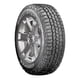 thumbnail image 1 of Llanta 245/75r16 Lt Cooper Discoverer At3 111t COOPER  DISCOVERER AT3 4S, 1 of 2