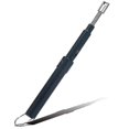 thumbnail image 1 of 70cm Bbq Candle Usb Lighter Length Adjustable Rechargeable Kitchen Windproof Cigarette Lighter Plasma Pulse Power Arc Sx, 1 of 4