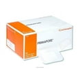 thumbnail image 2 of Smith & Nephew Primapore® Wound Dressing Pads, 2" x 3", Pack Of 100, 2 of 2