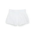 thumbnail image 2 of Athletic Works Girls Athletic Run Shorts, 2-Pack, Sizes 4-18 & Plus, 2 of 3