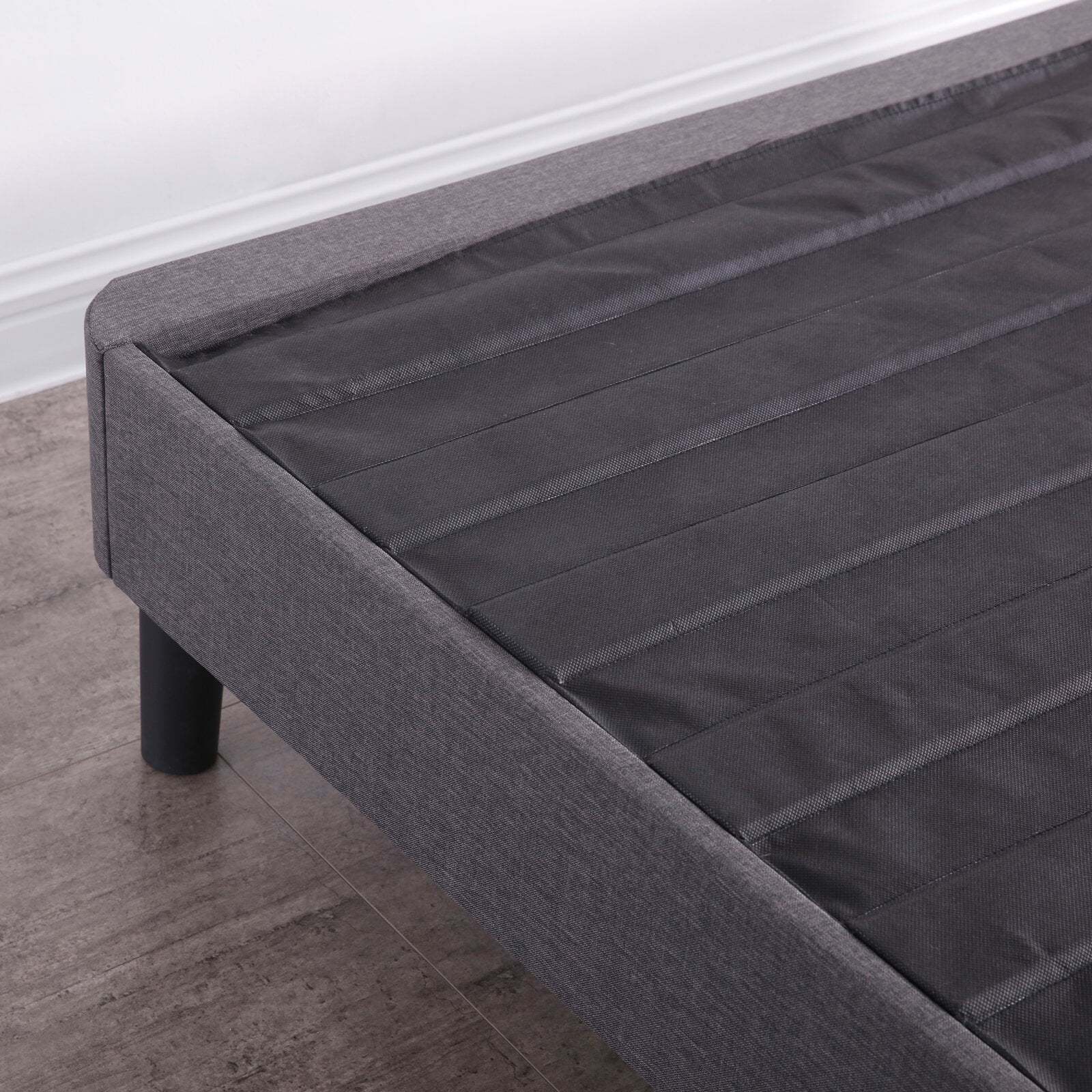 Ryland platform cheap bed frame