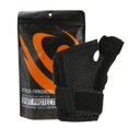 thumbnail image 3 of FAGINEY Thumb Support, Thumb Brace, Breathable For Pain Sprains, 3 of 8