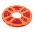 thumbnail image 4 of 1 Roll Automotive Wire Car Wire Electrical Wire Auto Wire Electrical Wiring Auto Wiring 40 Meter, 4 of 8