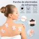 thumbnail image 4 of Electroestimulador Ems Terapia Muscular Digital, 4 of 8
