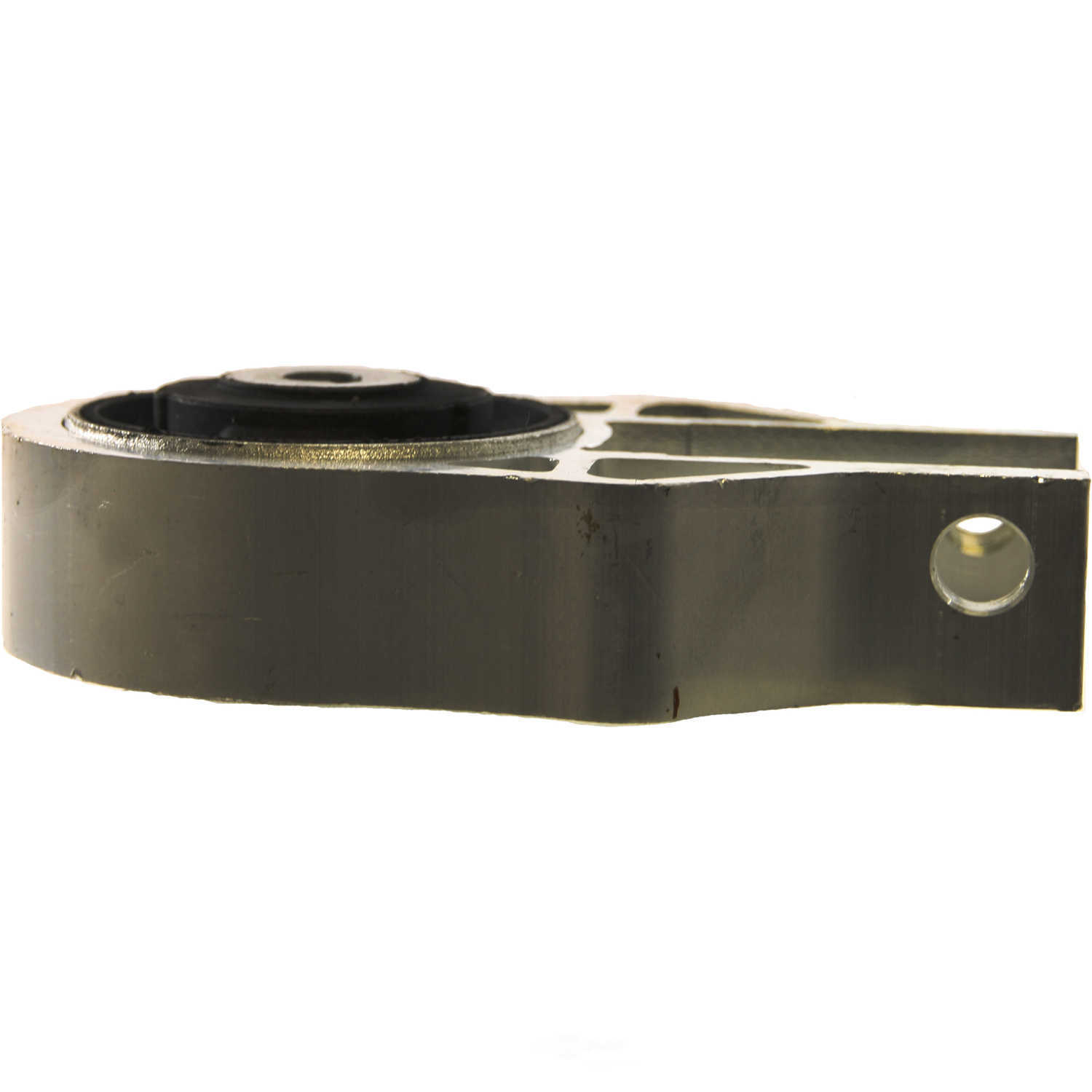 Pioneer Automotive Industries 633341 Pioneer Engine Torque Strut Mount
